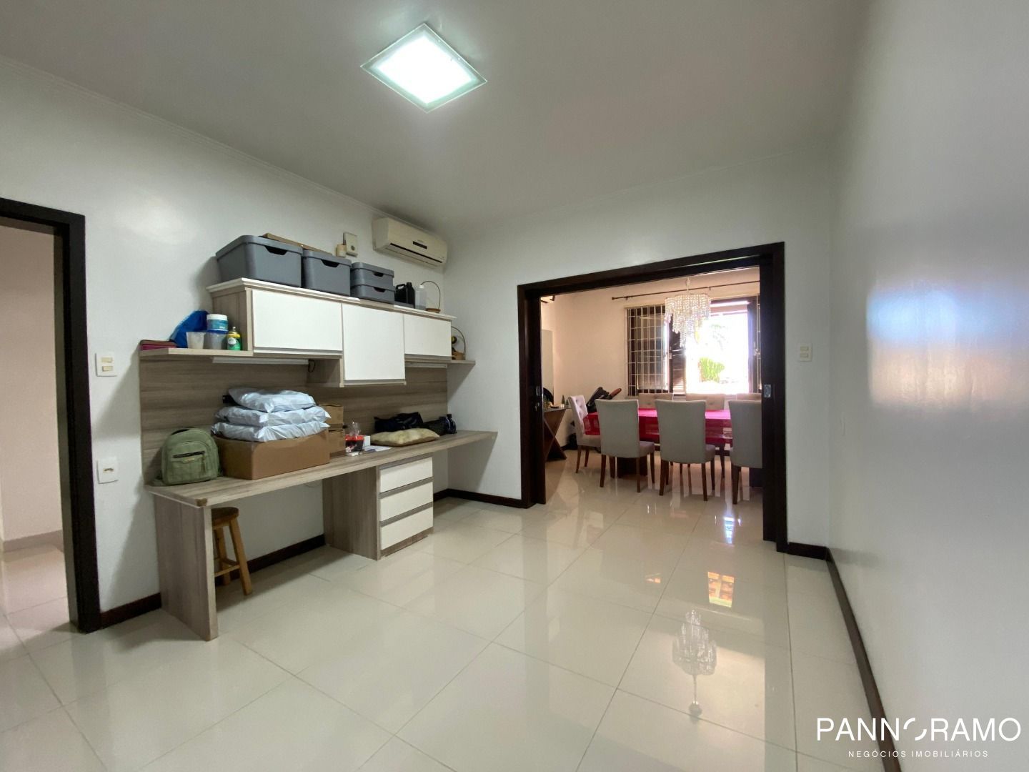 Casa, 4 quartos, 345 m² - Foto 32