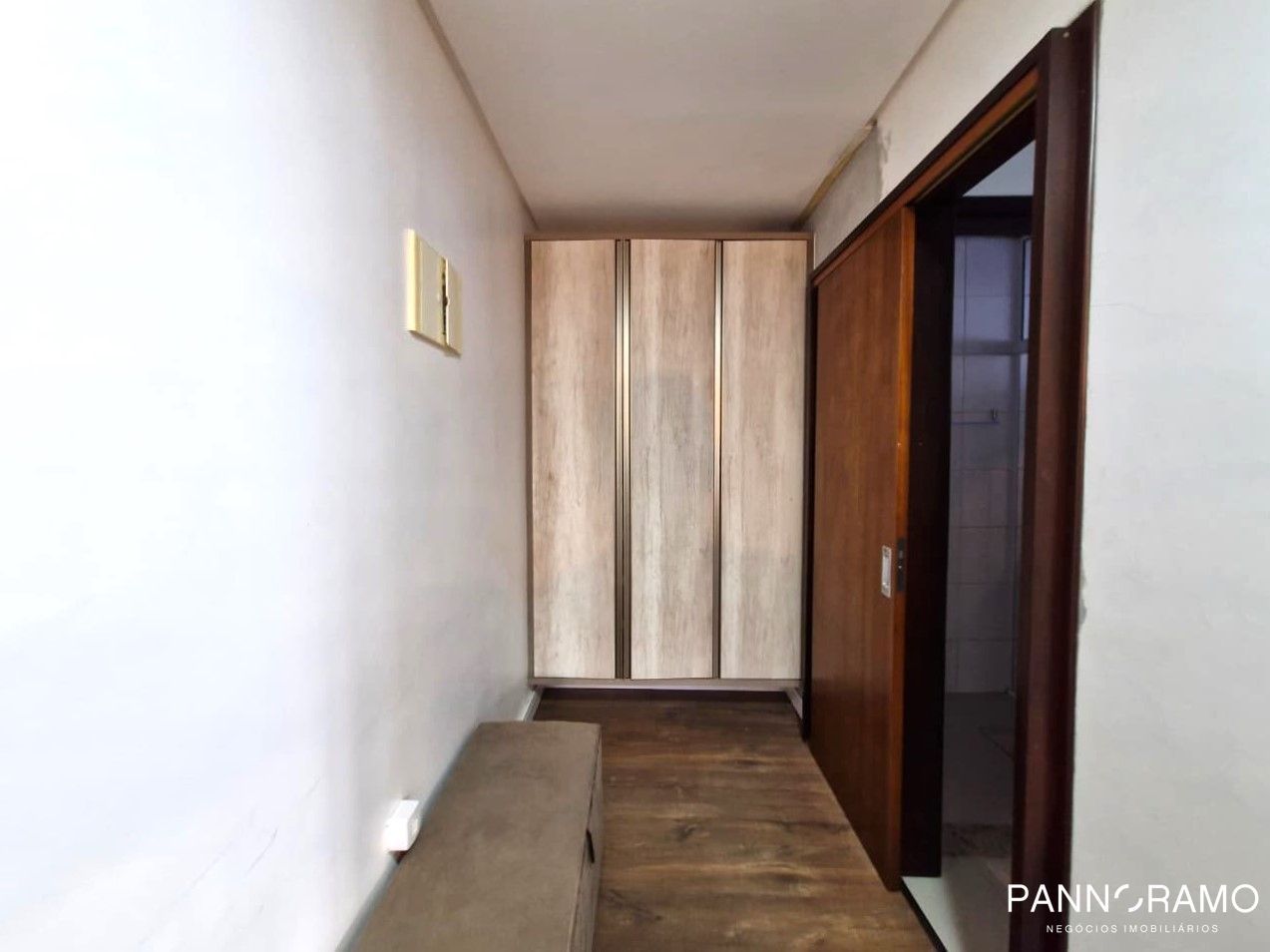 Casa, 3 quartos, 200 m² - Foto 5