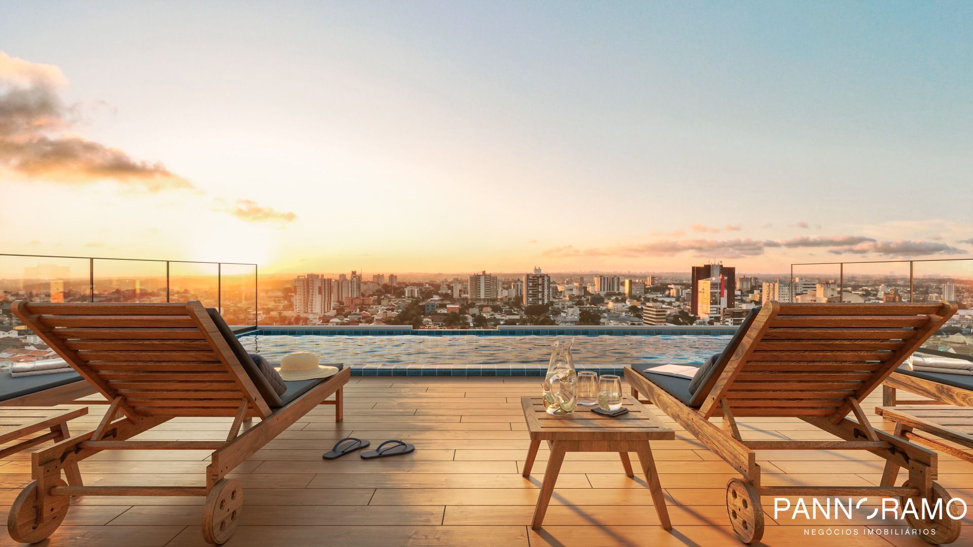 Apartamento, 3 quartos, 79 m² - Foto 13