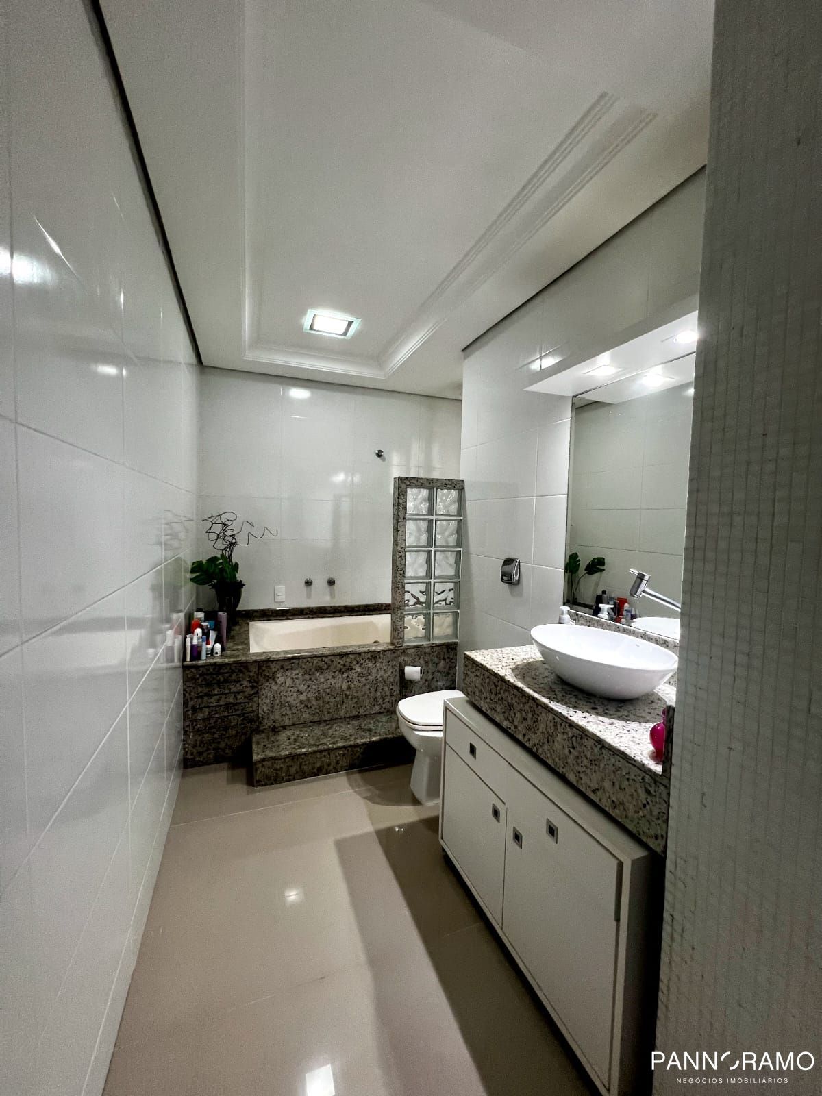 Casa, 3 quartos, 210 m² - Foto 12