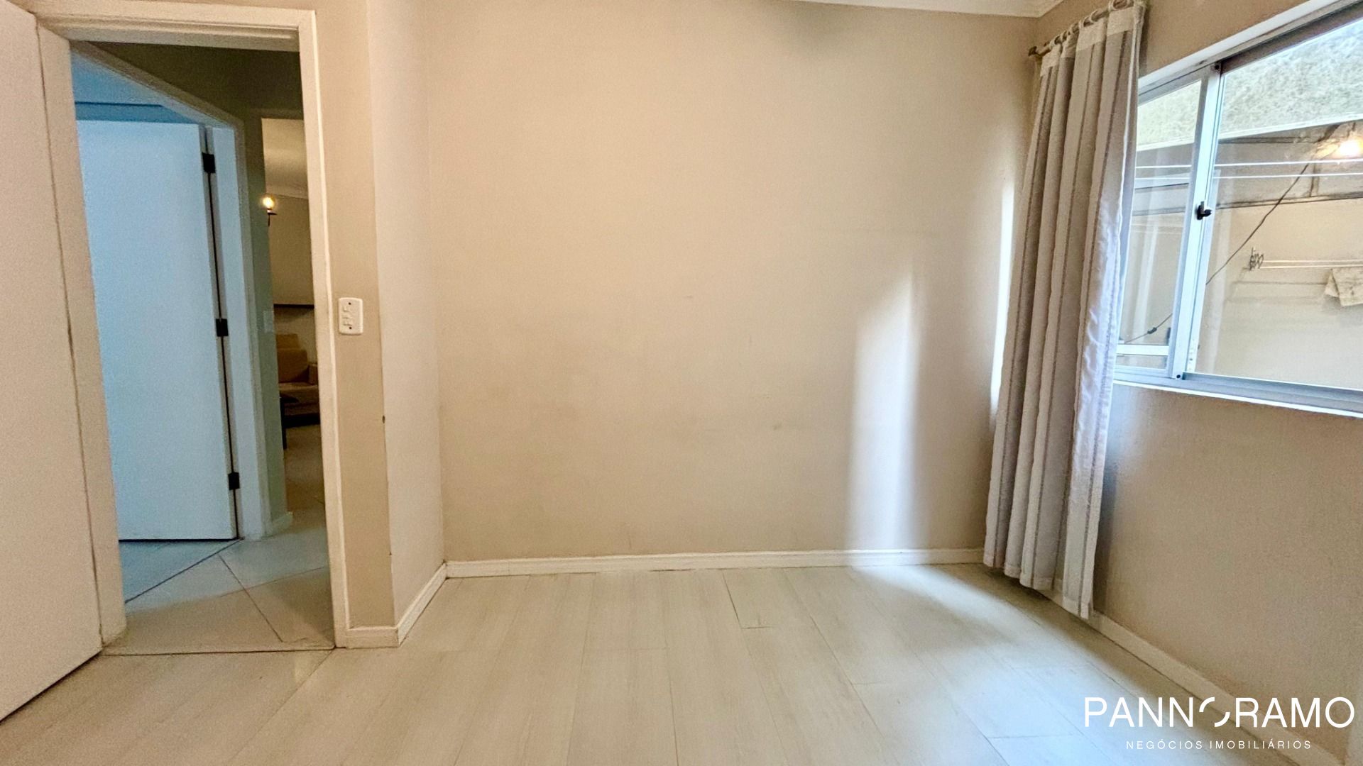 Apartamento, 2 quartos, 90 m² - Foto 15