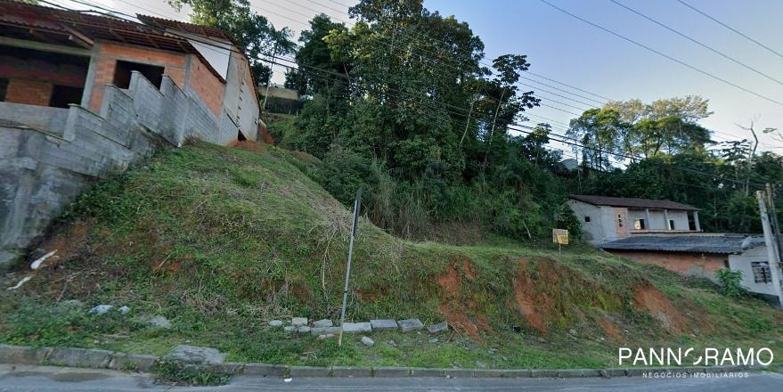 Terreno, 720 m² - Foto 1