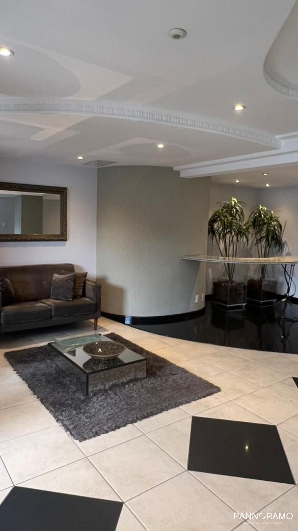 Apartamento, 3 quartos, 157 m² - Foto 6