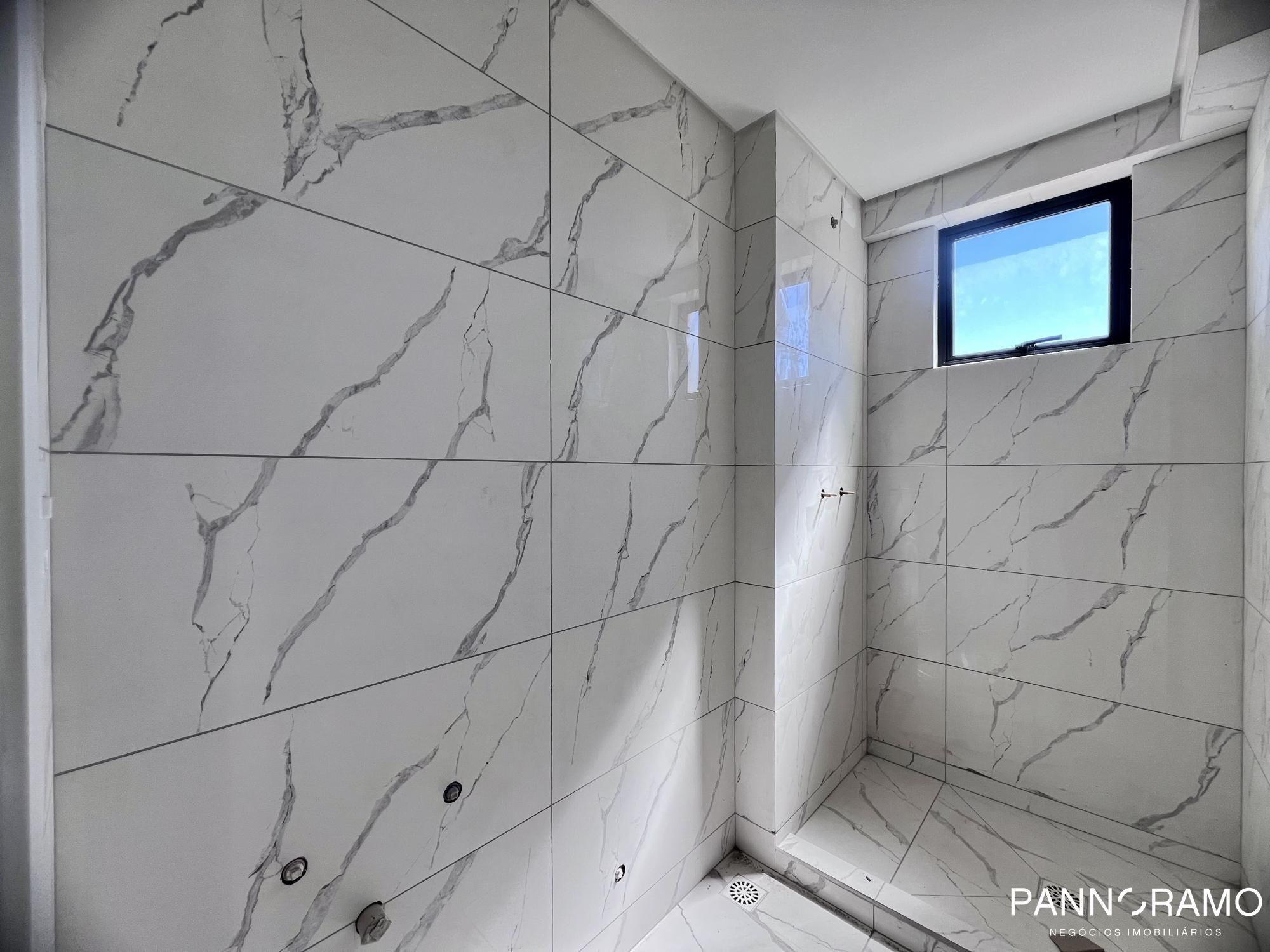 Apartamento, 2 quartos, 59 m² - Foto 10