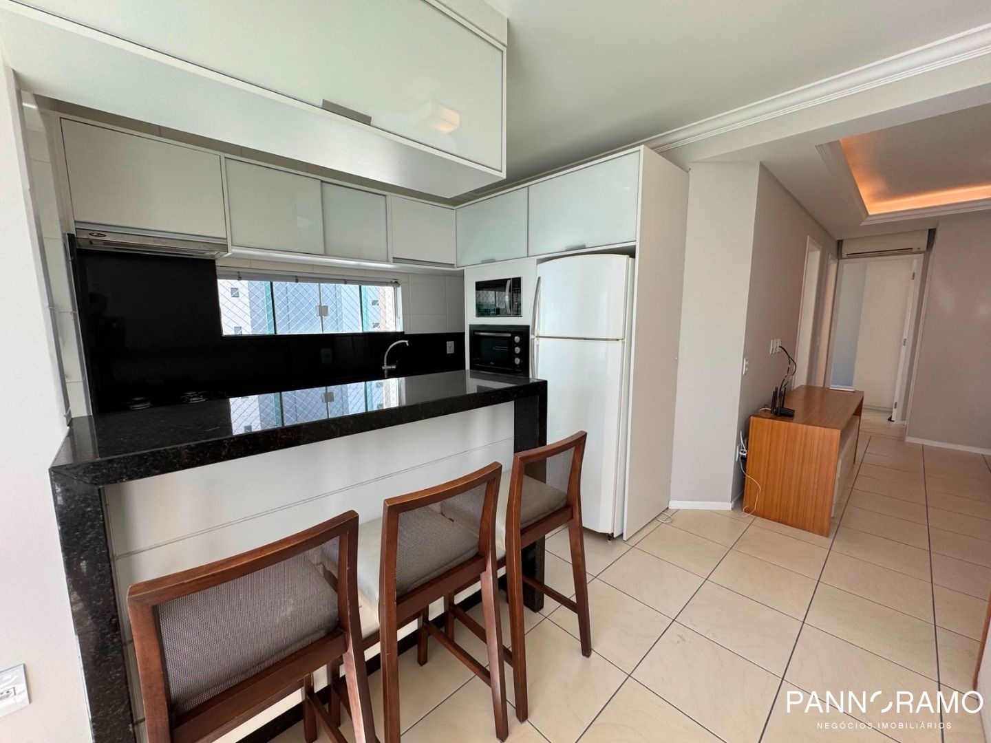 Apartamento, 3 quartos, 72 m² - Foto 3