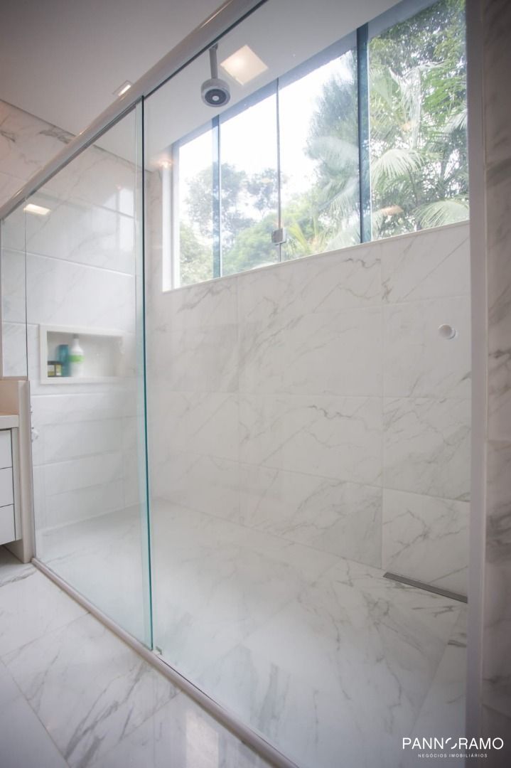 Casa, 3 quartos, 288 m² - Foto 11