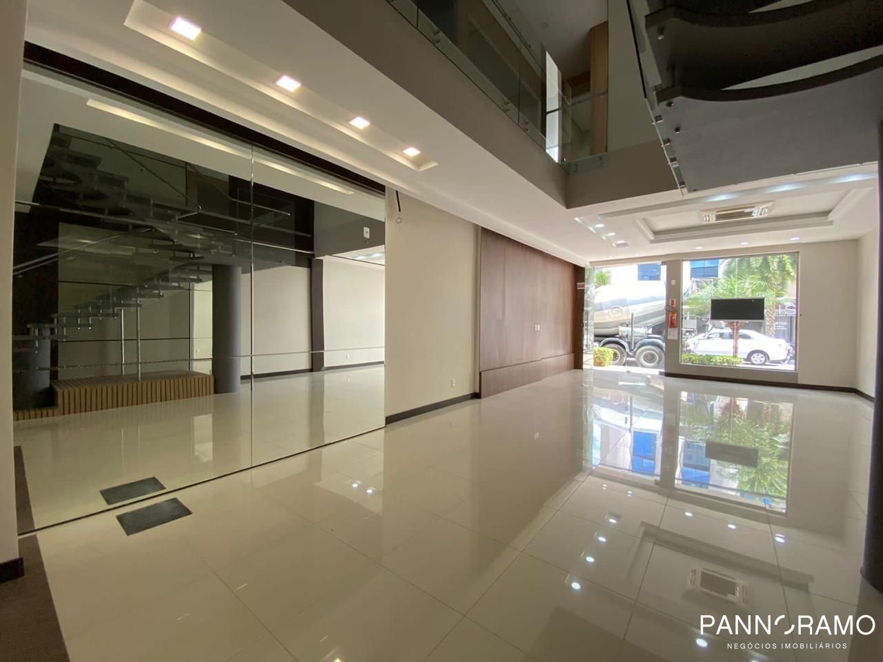 Sala-Conjunto, 280 m² - Foto 1