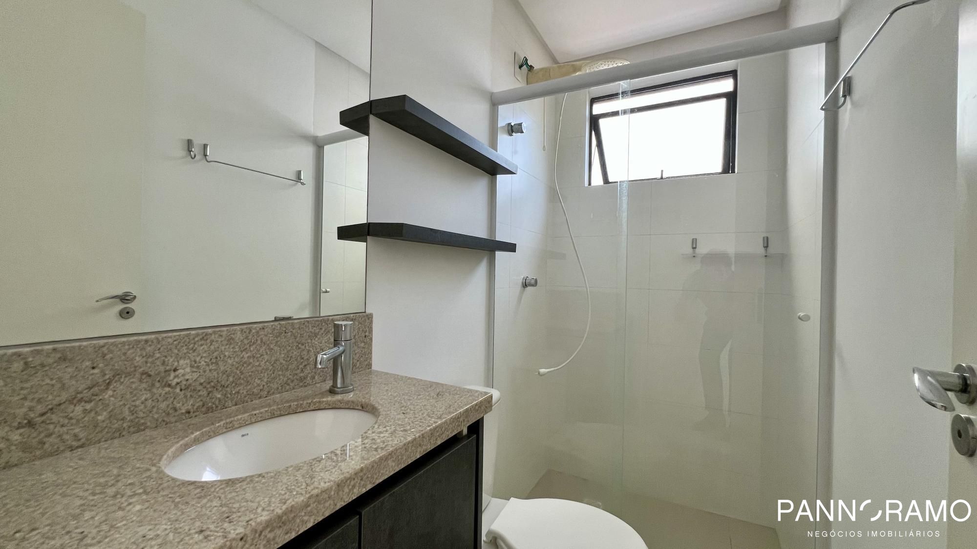 Apartamento, 2 quartos, 65 m² - Foto 20