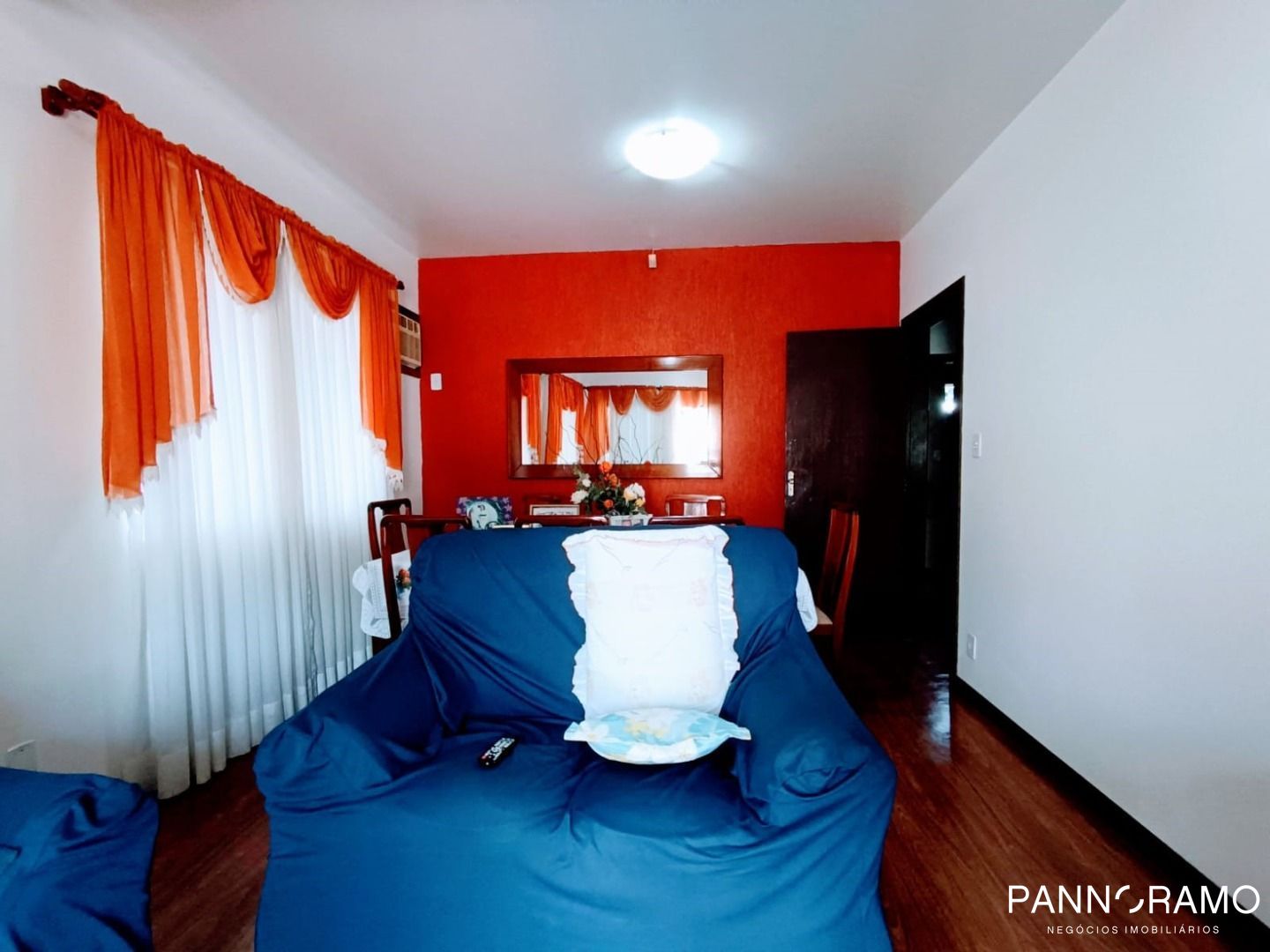 Casa, 3 quartos, 300 m² - Foto 11