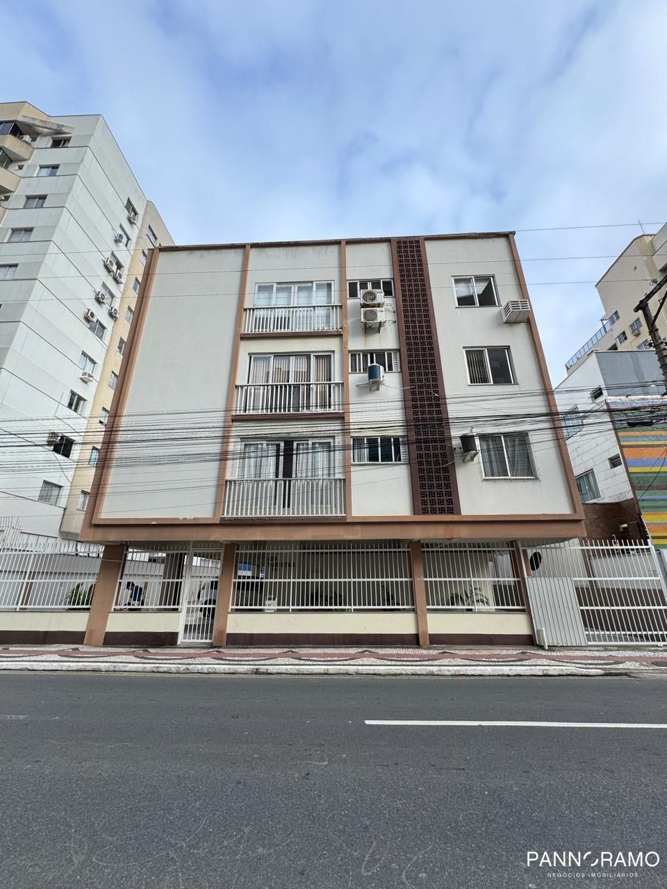 Apartamento, 2 quartos, 70 m² - Foto 17