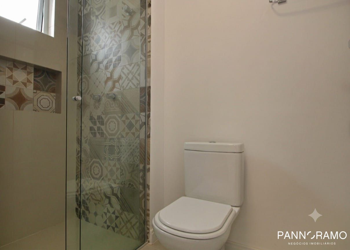 Apartamento, 2 quartos, 85 m² - Foto 10