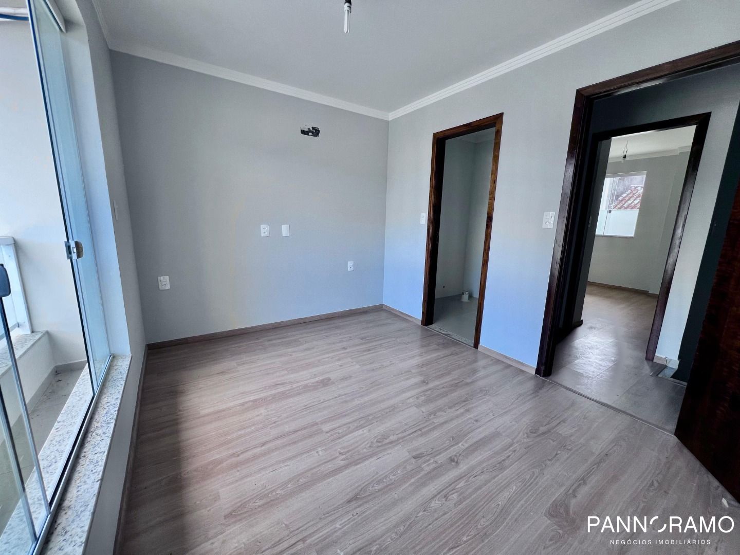 Casa, 2 quartos, 72 m² - Foto 9