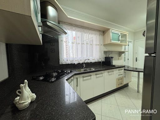Apartamento, 3 quartos, 126 m² - Foto 6