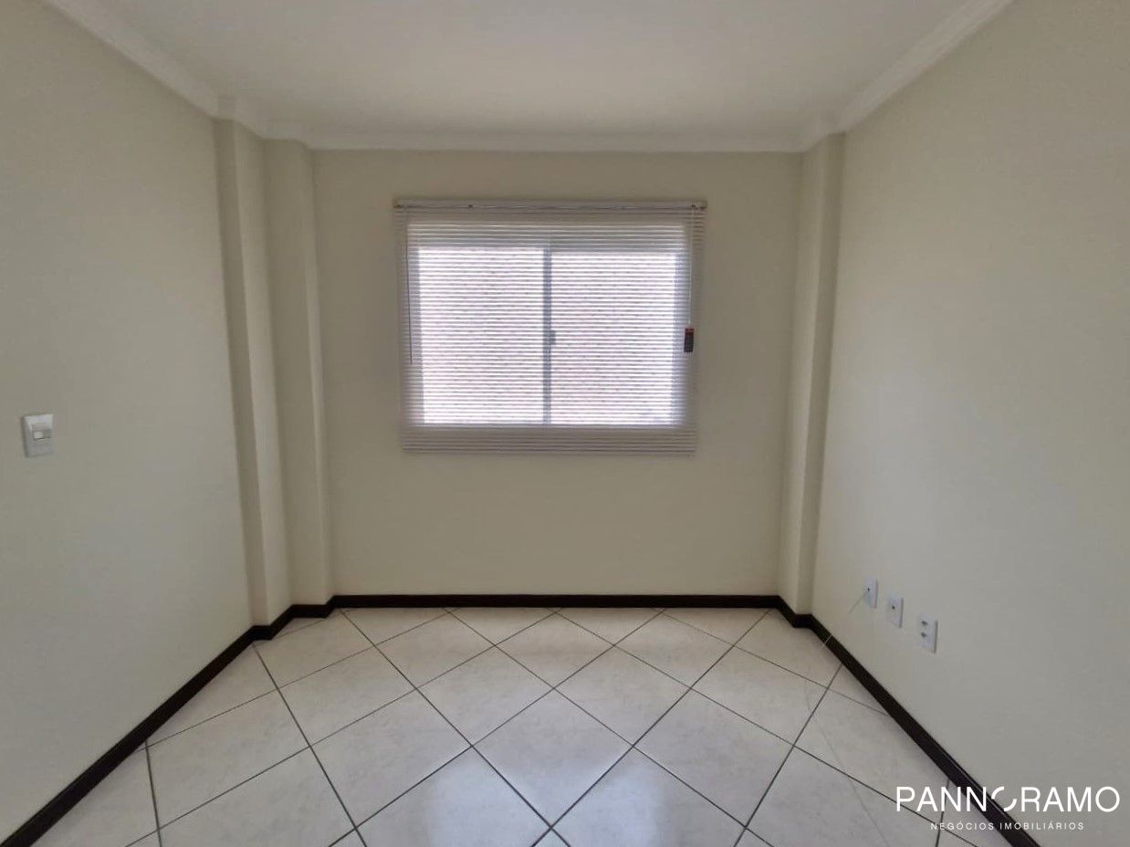 Apartamento, 2 quartos, 75 m² - Foto 7