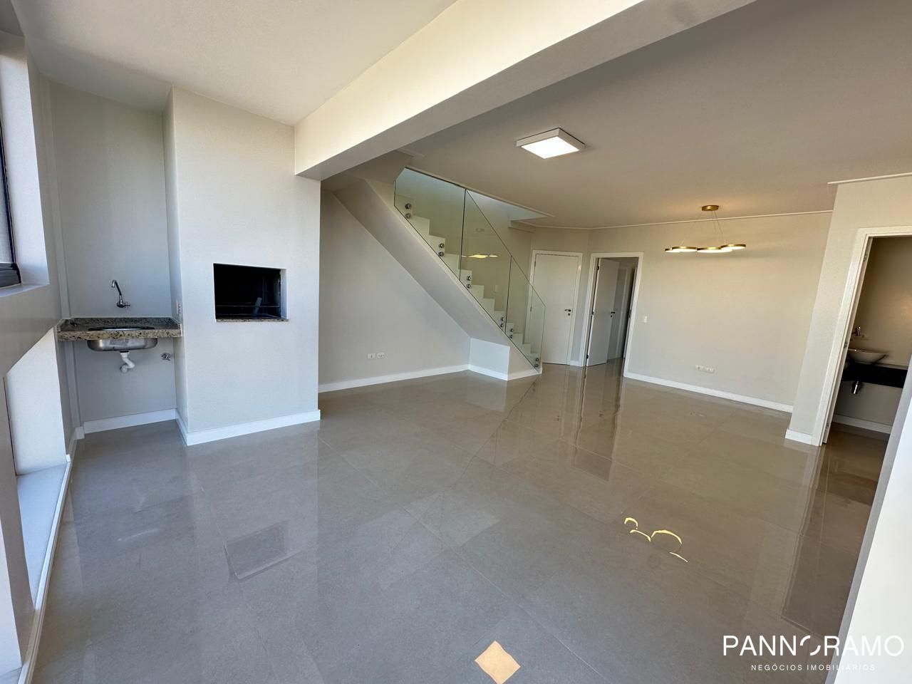 Cobertura, 4 quartos, 190 m² - Foto 26