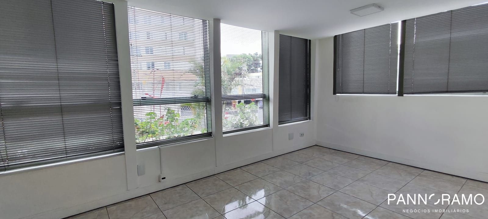 Loja-Salão, 110 m² - Foto 7