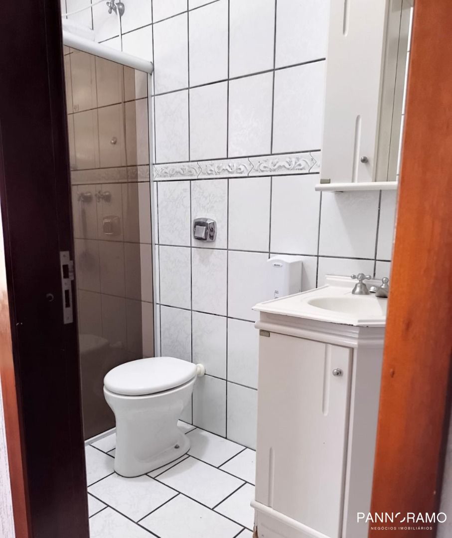 Casa, 5 quartos, 28318 m² - Foto 12