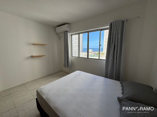 Apartamento, 2 quartos, 80 m² - Foto 8