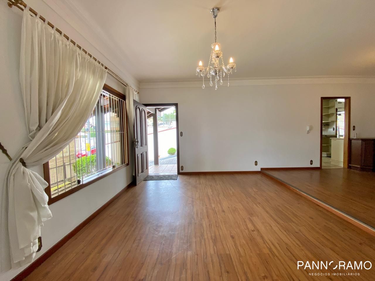 Casa, 2 quartos, 199 m² - Foto 10