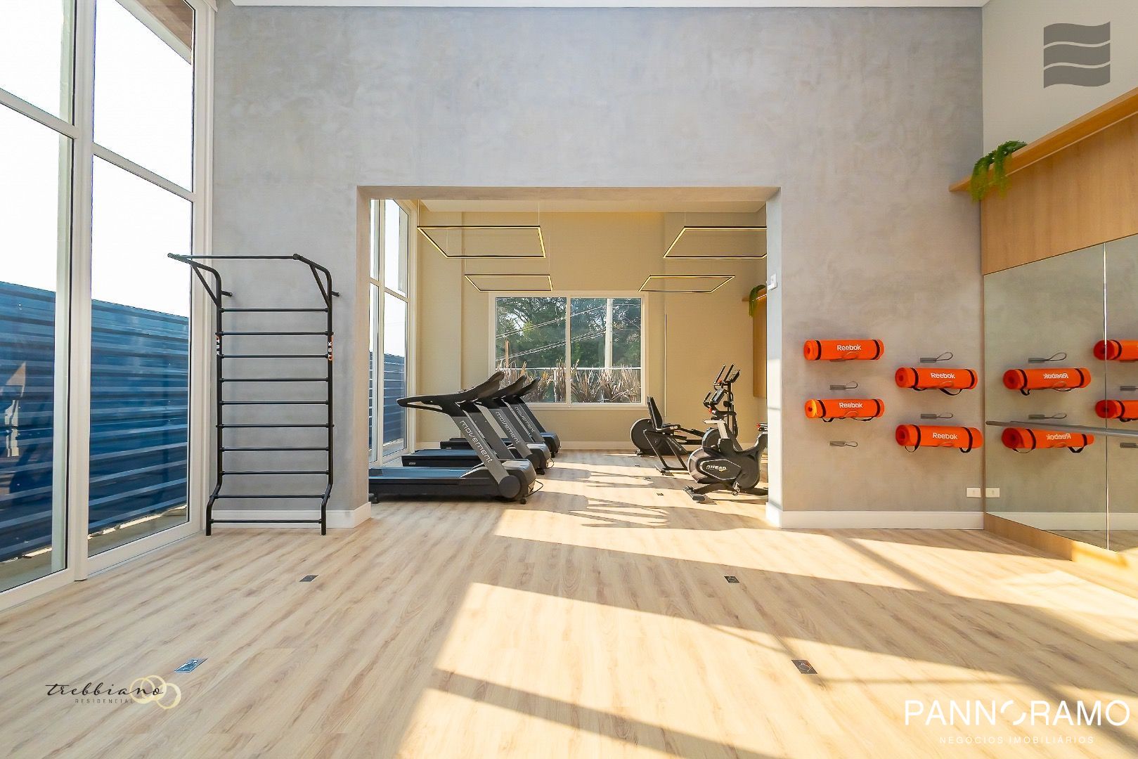 Apartamento, 3 quartos, 87 m² - Foto 44