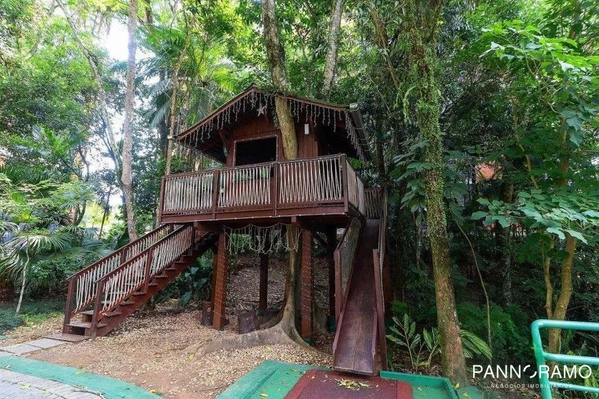 Apartamento, 2 quartos, 52 m² - Foto 7