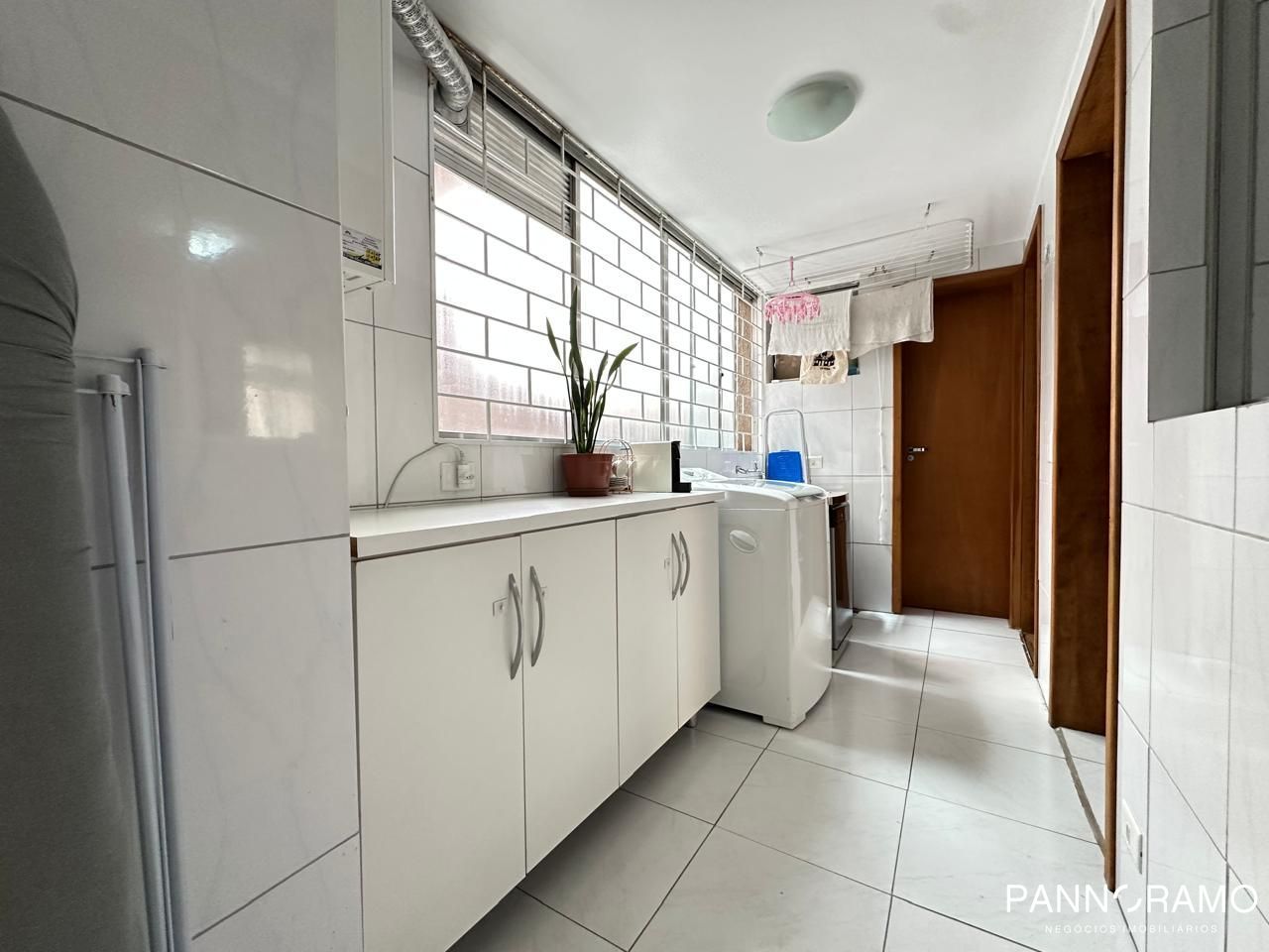 Apartamento, 3 quartos, 109 m² - Foto 26