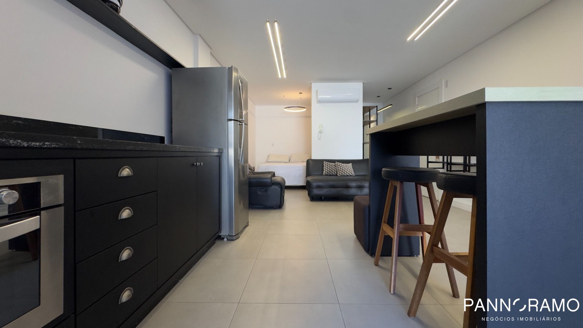 Casa, 1 quarto, 70 m² - Foto 5