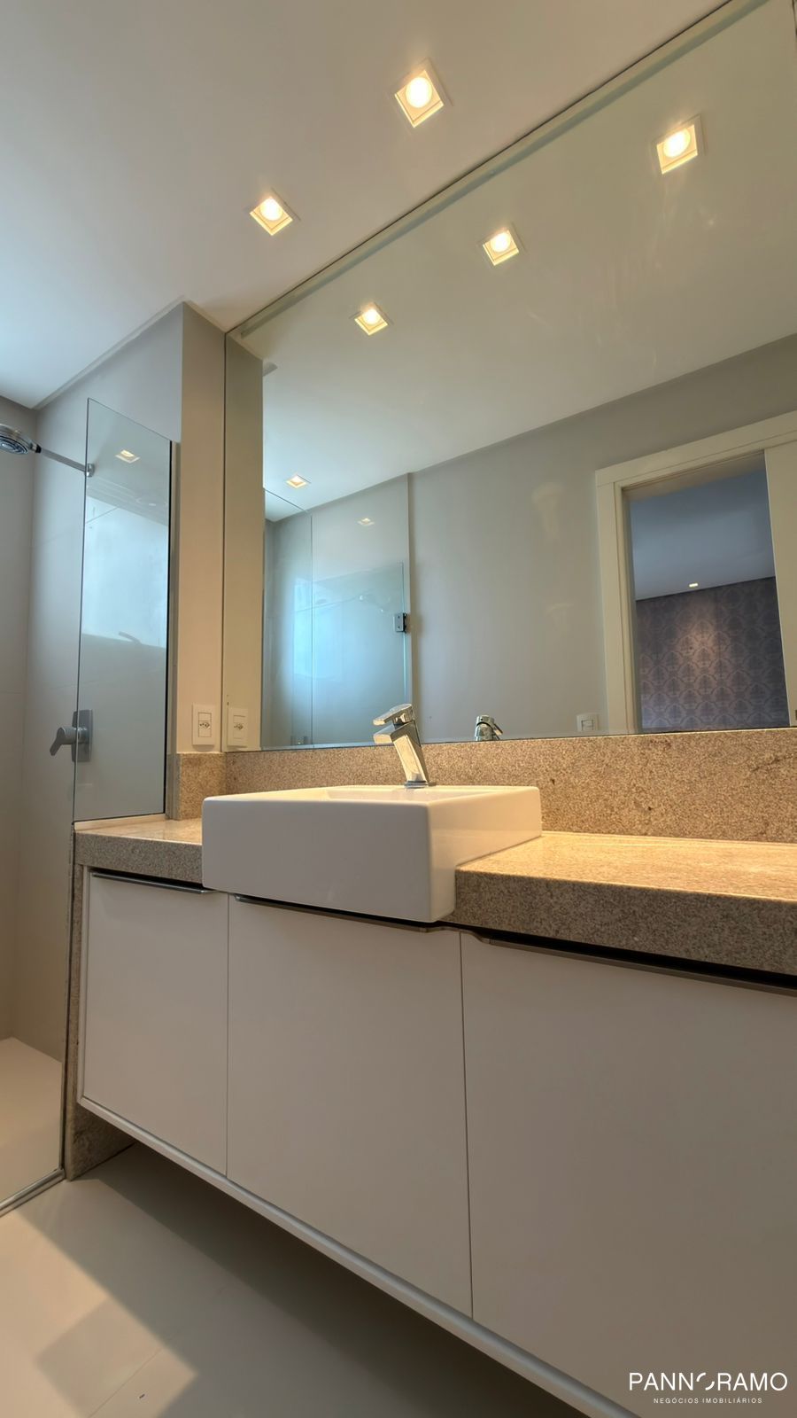 Apartamento, 4 quartos, 237 m² - Foto 27