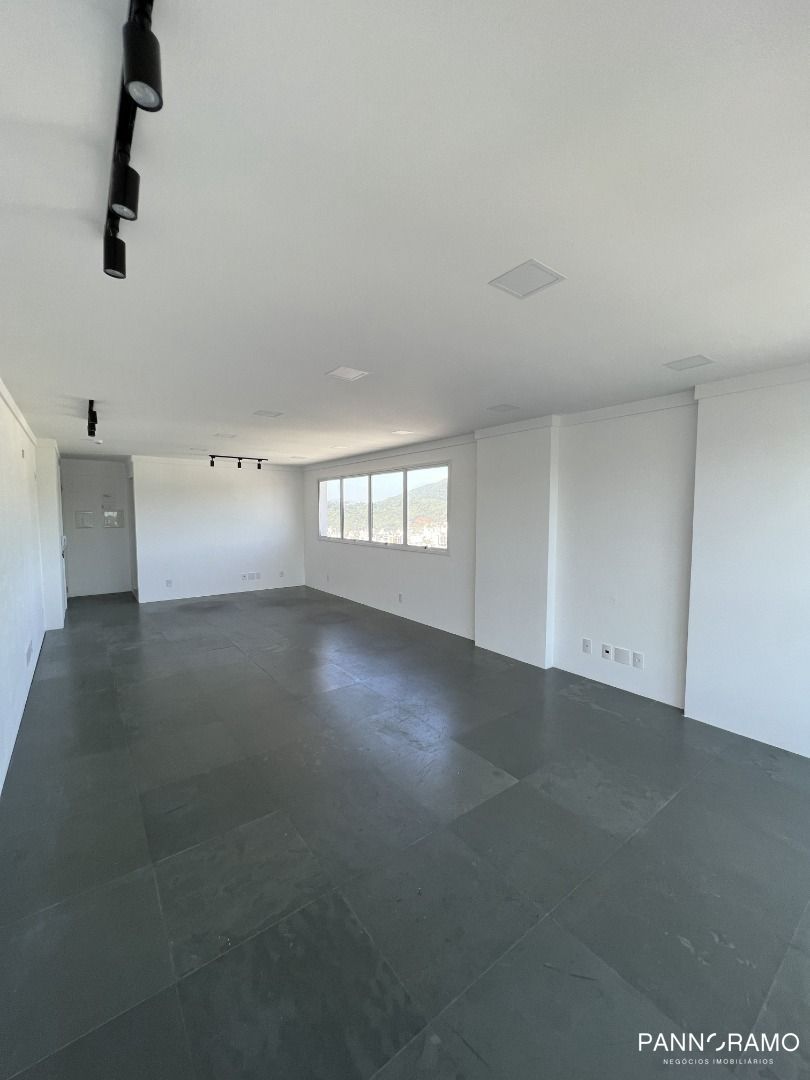 Sala-Conjunto, 42 m² - Foto 7