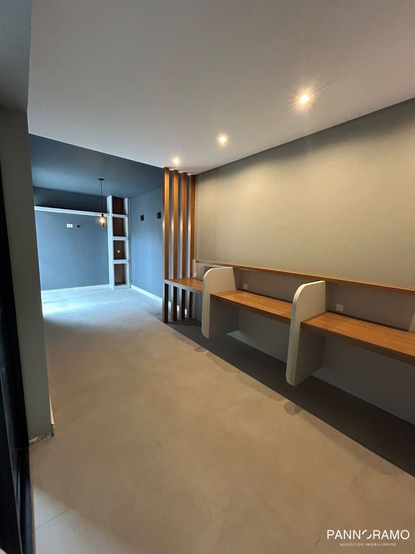 Casa, 1 quarto, 25 m² - Foto 3