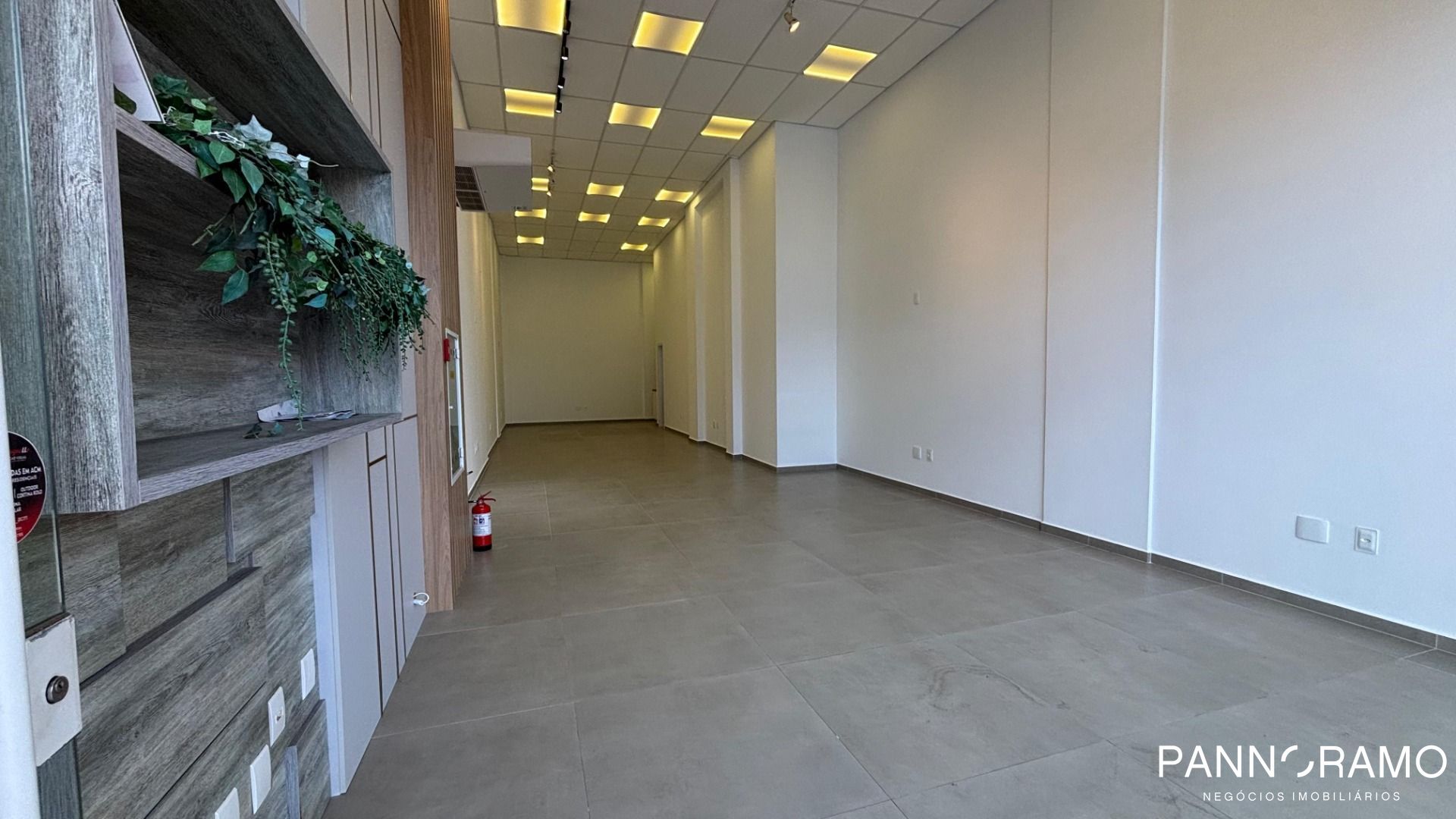 Sala-Conjunto, 80 m² - Foto 2