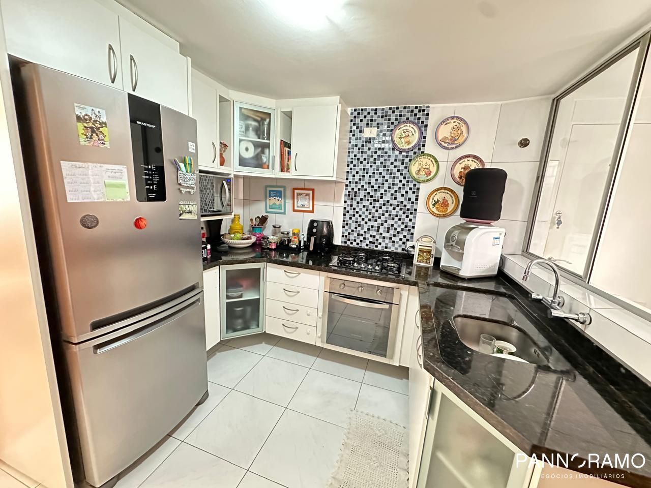 Apartamento, 3 quartos, 109 m² - Foto 30