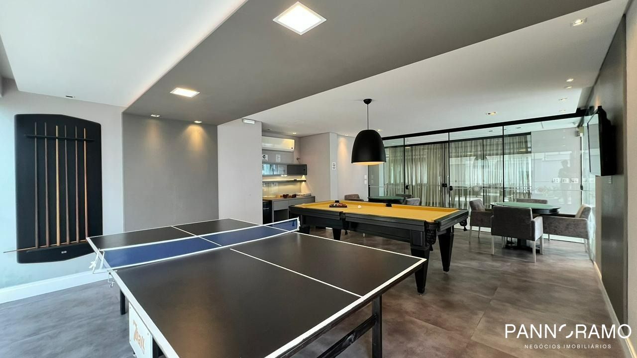 Apartamento, 3 quartos, 186 m² - Foto 23