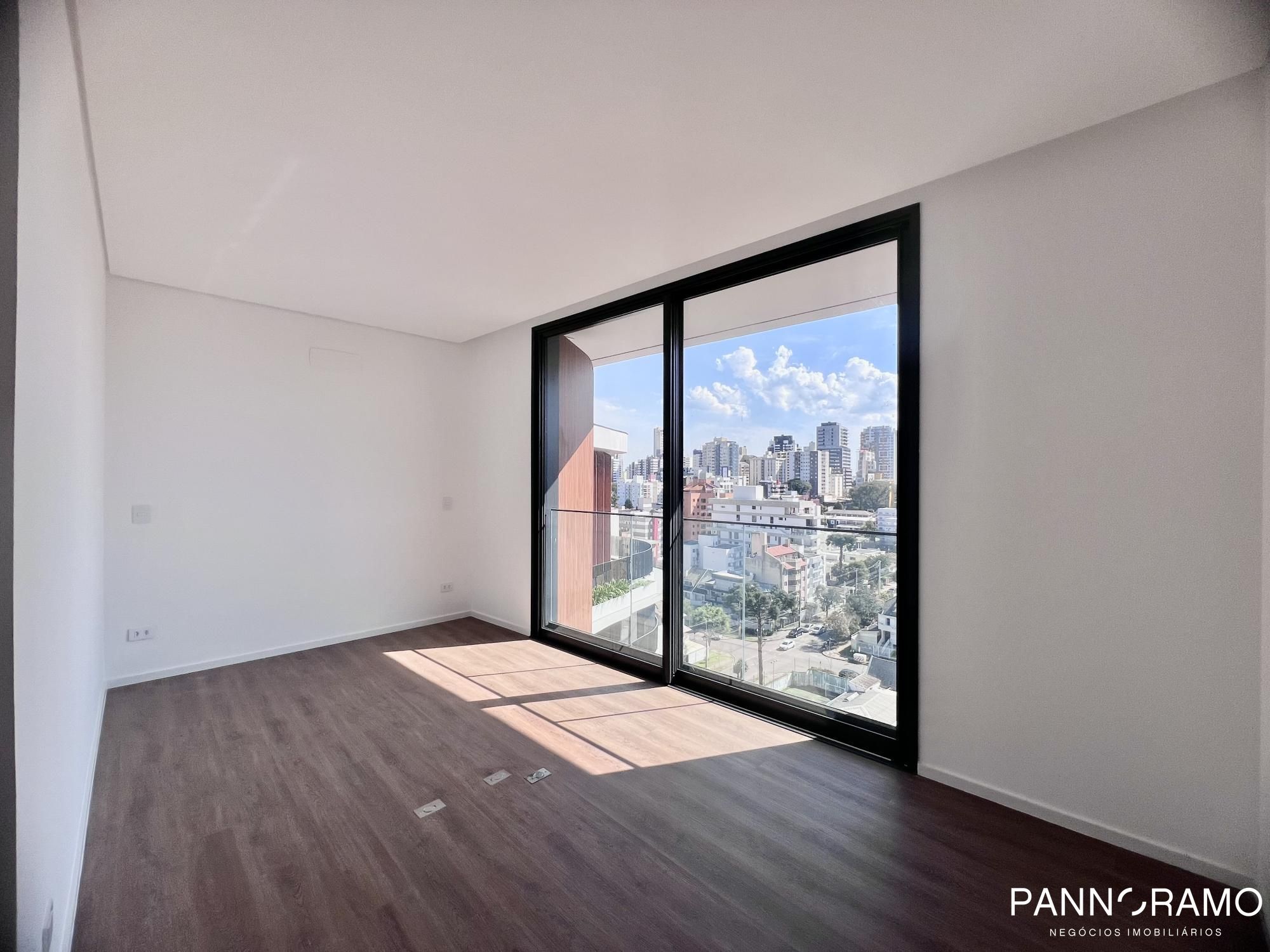 Cobertura, 3 quartos, 256 m² - Foto 5