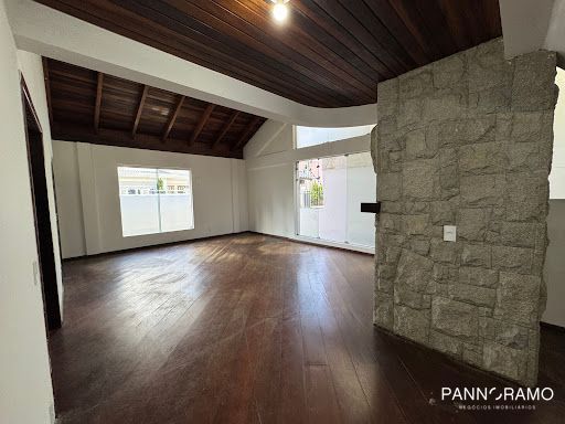 Casa, 3 quartos, 407 m² - Foto 6