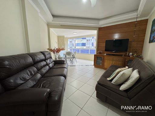Apartamento, 2 quartos, 86 m² - Foto 2
