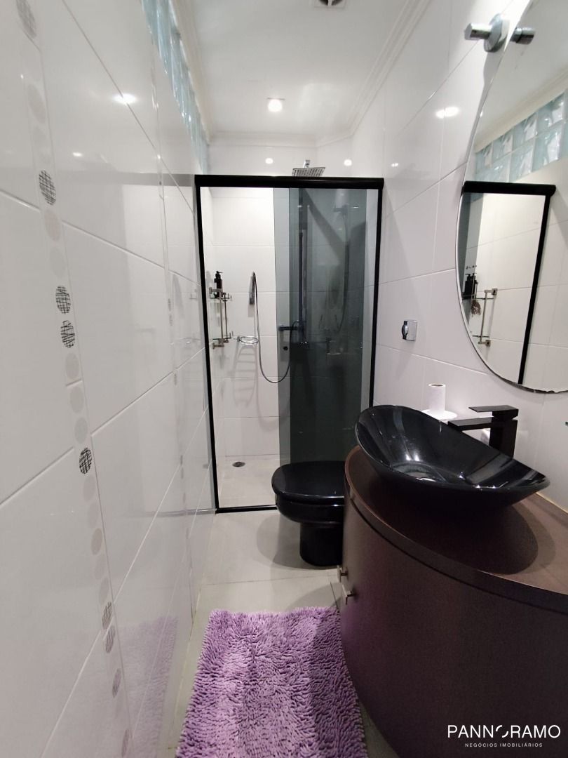 Apartamento, 3 quartos, 100 m² - Foto 17