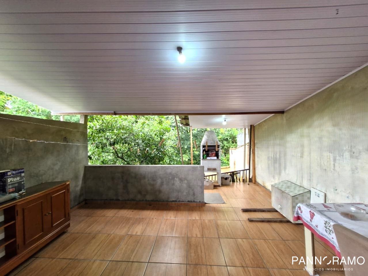 Casa, 2 quartos, 58 m² - Foto 13