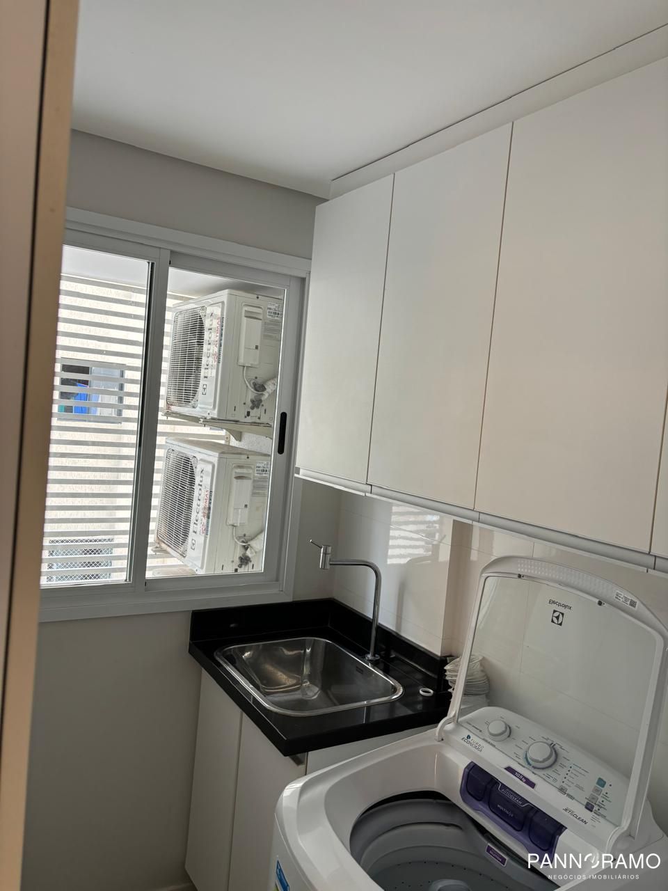 Apartamento, 3 quartos, 112 m² - Foto 10