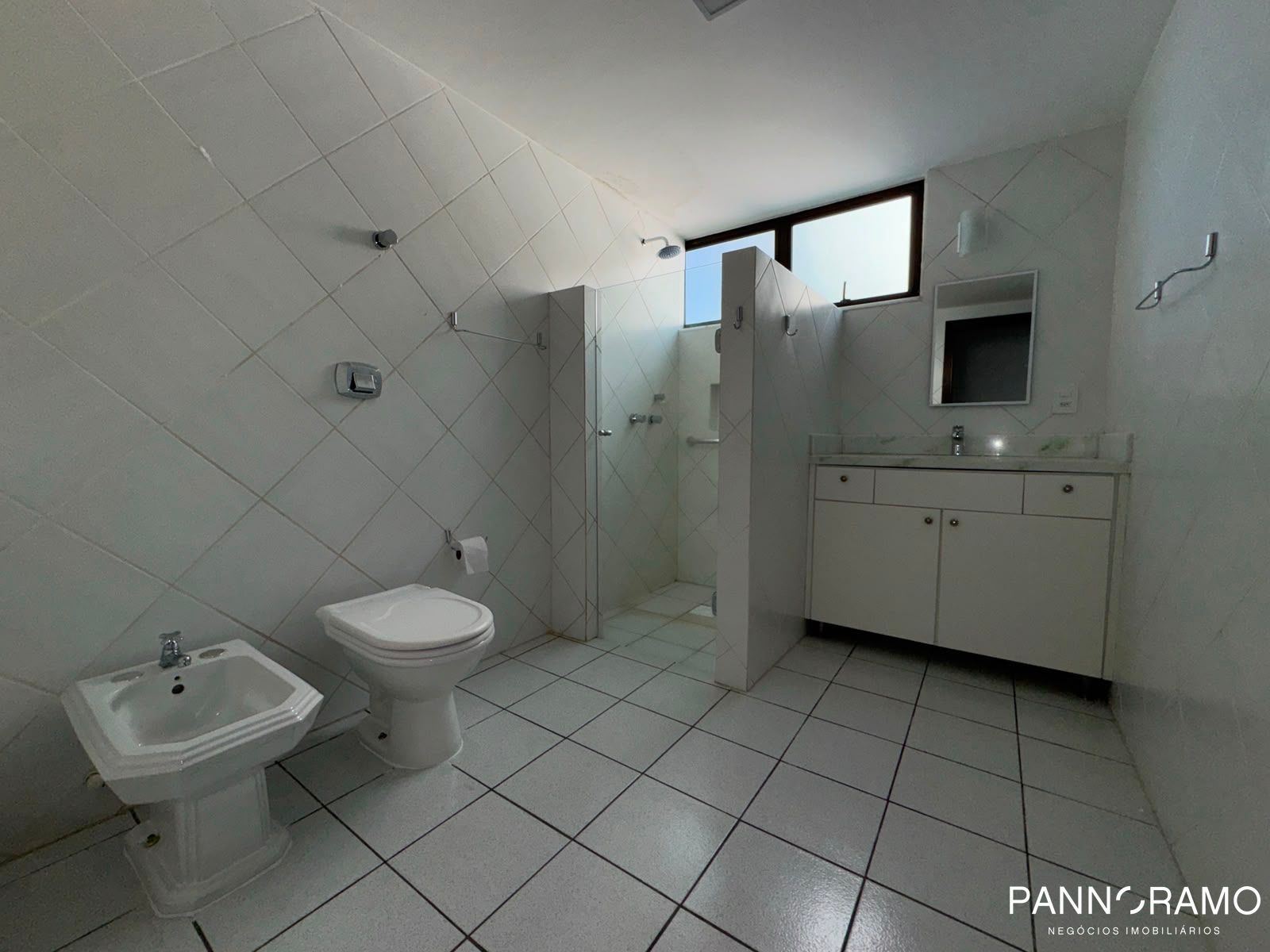 Apartamento, 3 quartos, 139 m² - Foto 16
