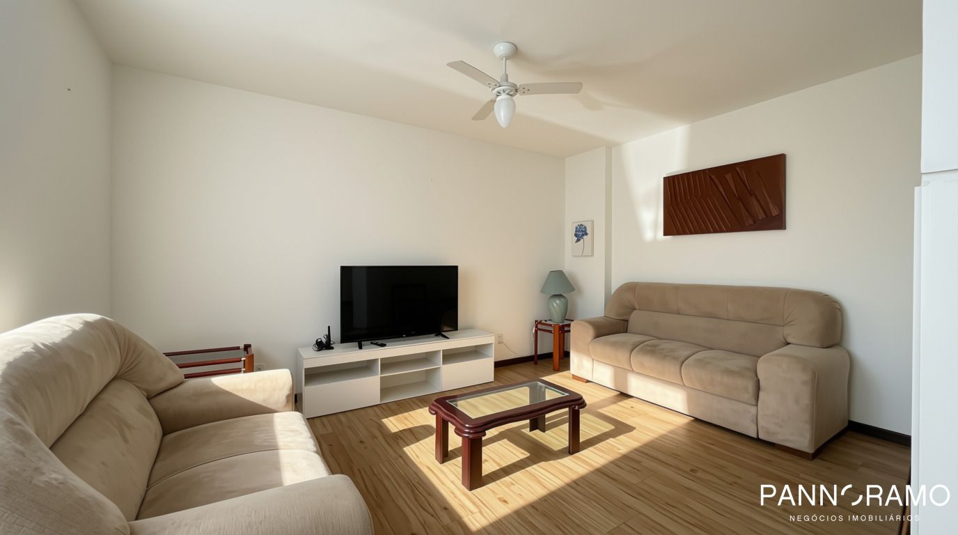 Apartamento, 3 quartos, 183 m² - Foto 21