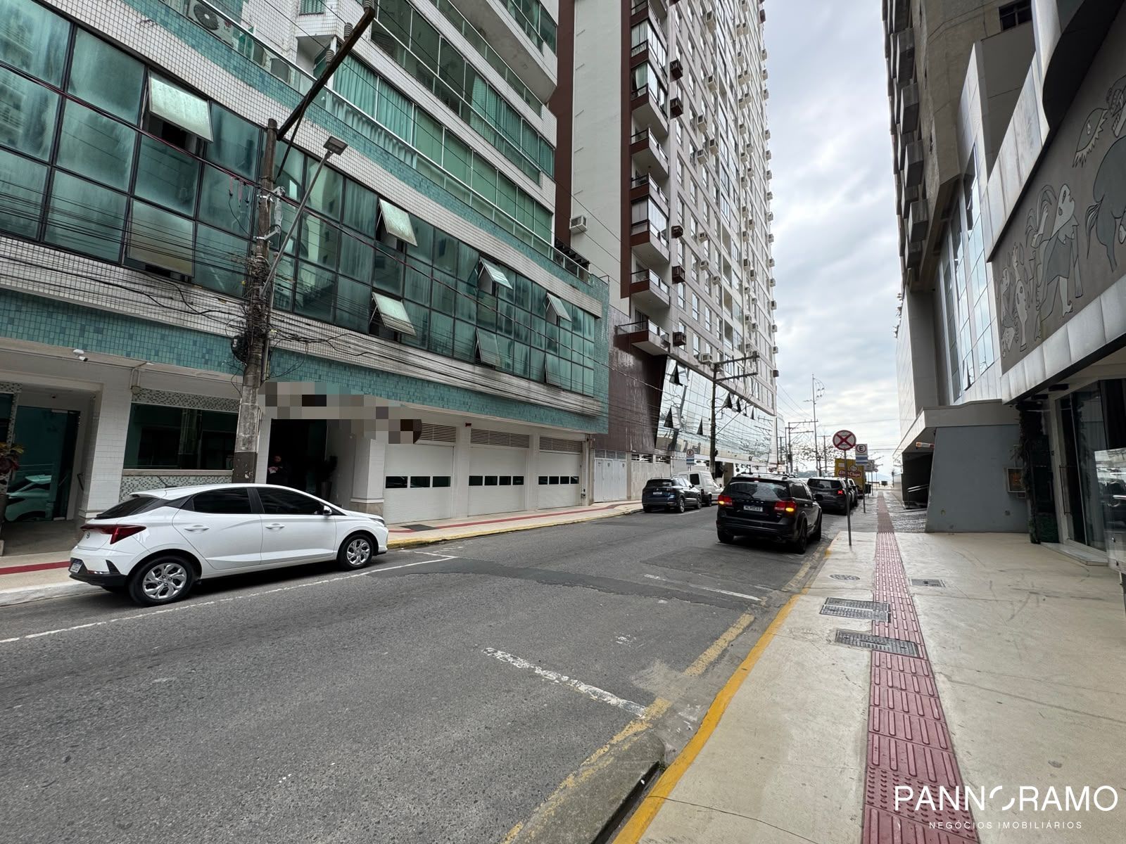 Apartamento, 2 quartos, 65 m² - Foto 28