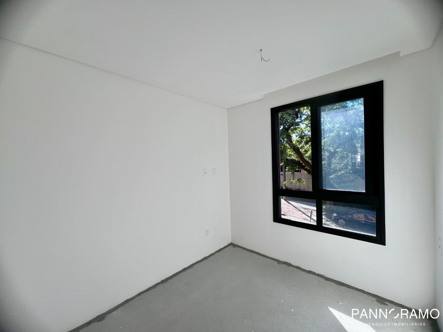 Apartamento, 3 quartos, 77 m² - Foto 16