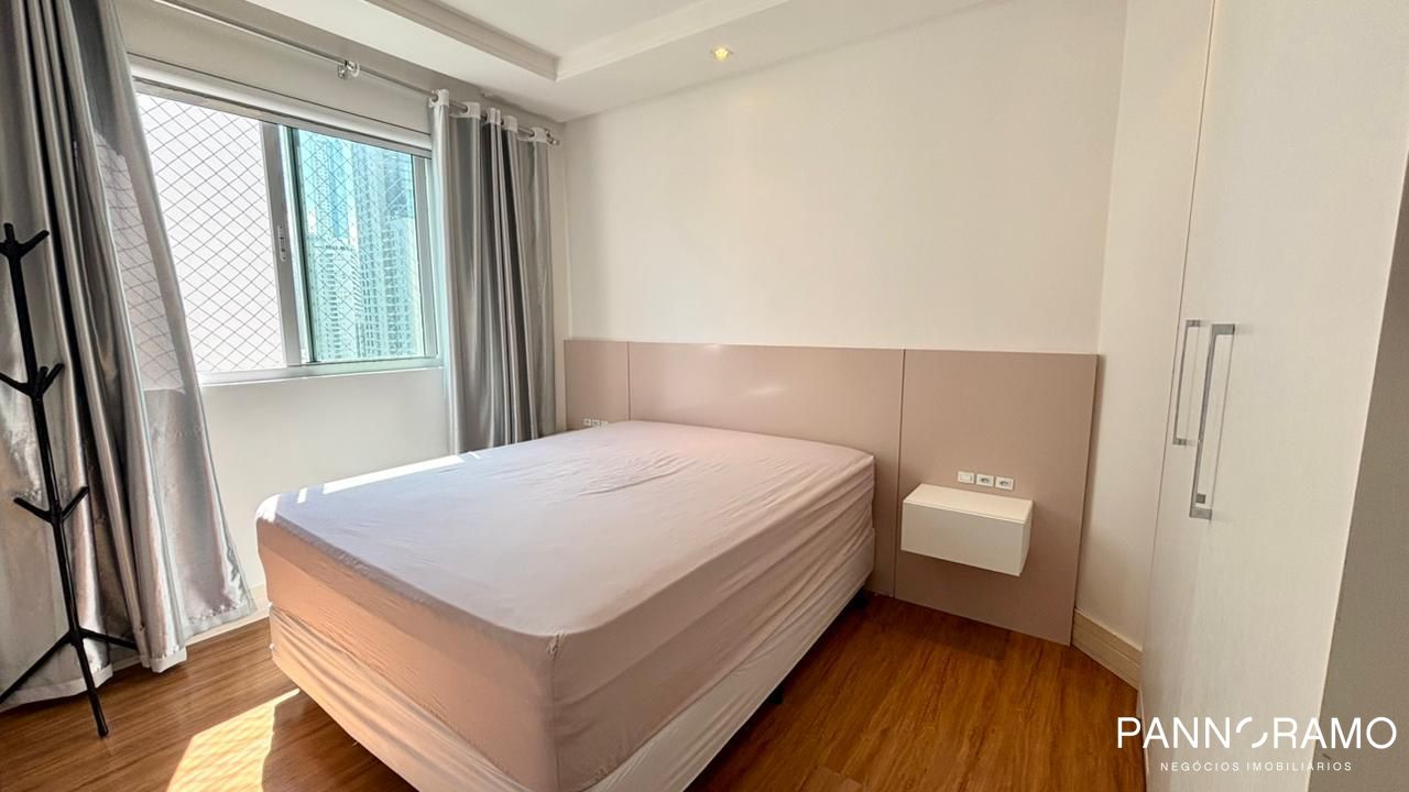 Apartamento, 3 quartos, 135 m² - Foto 22