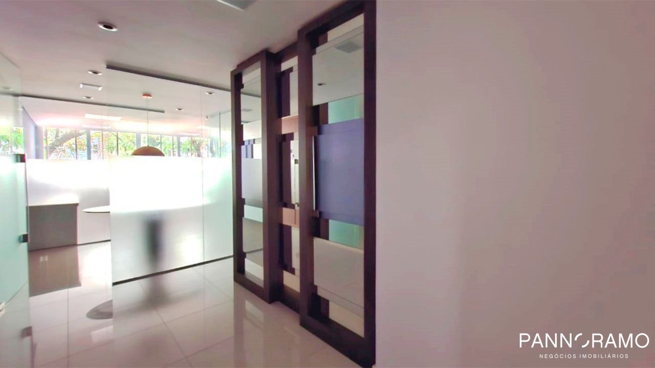 Sala-Conjunto, 66 m² - Foto 11