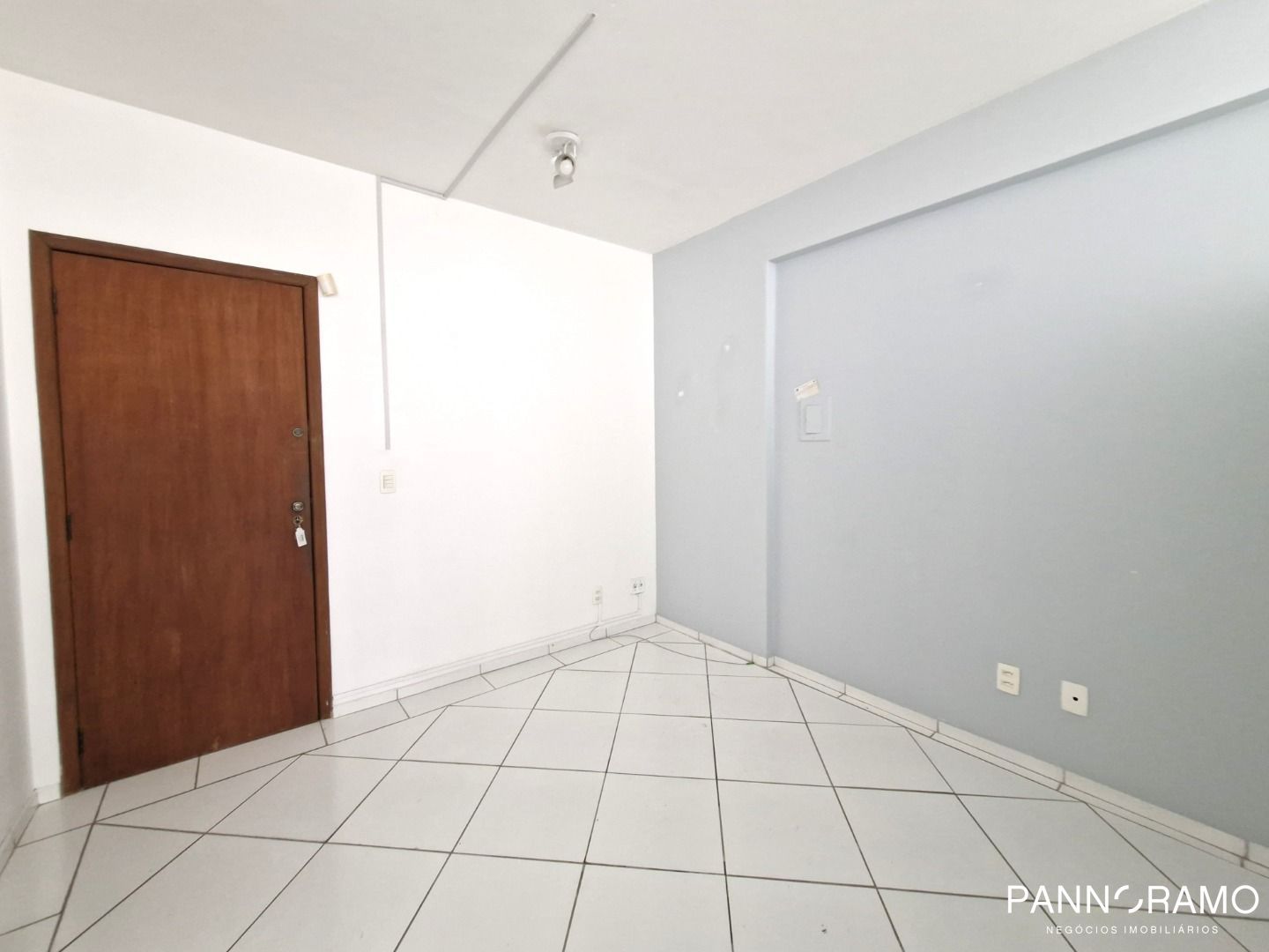 Sala-Conjunto, 42 m² - Foto 5