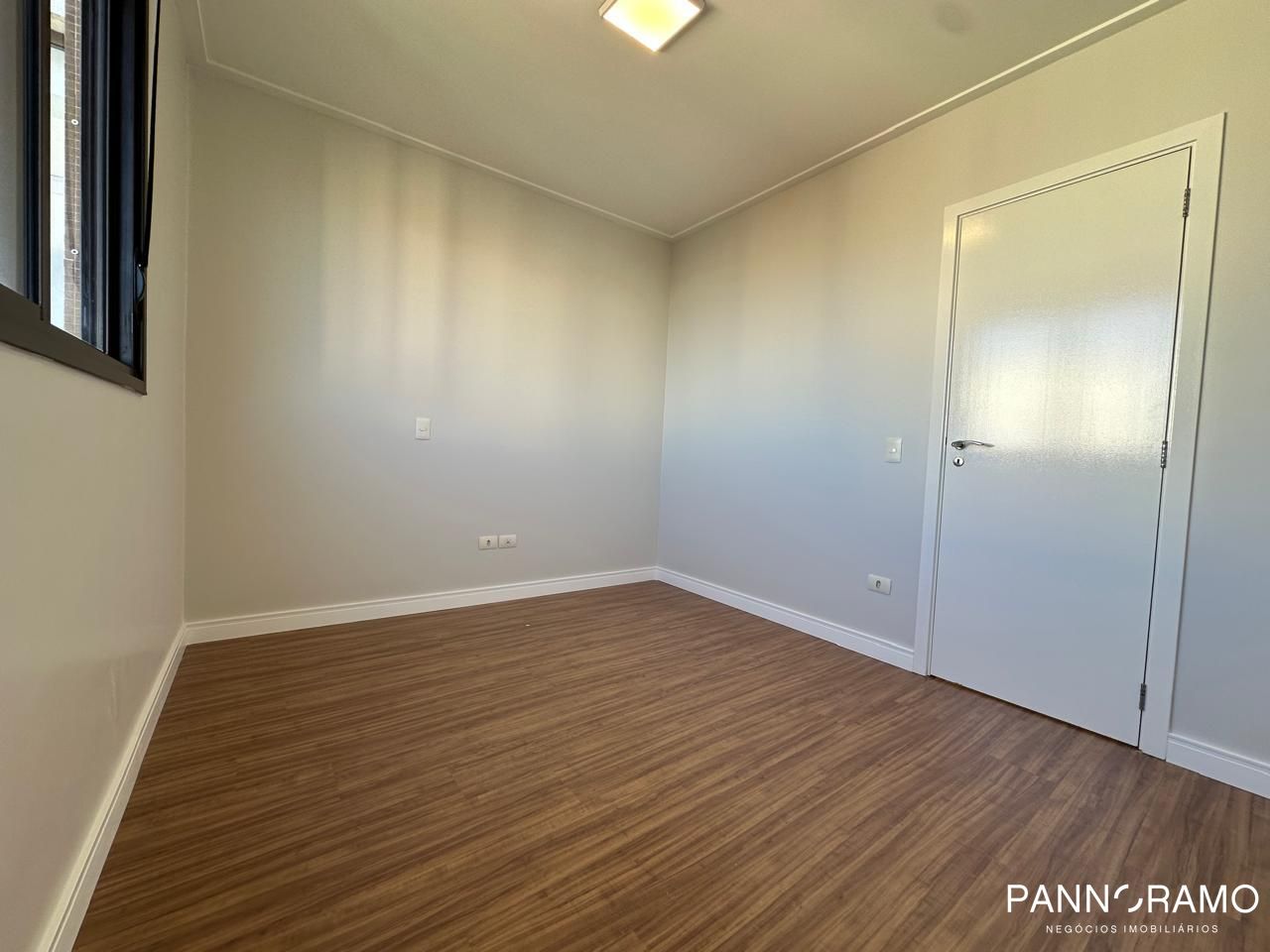 Cobertura, 4 quartos, 190 m² - Foto 14