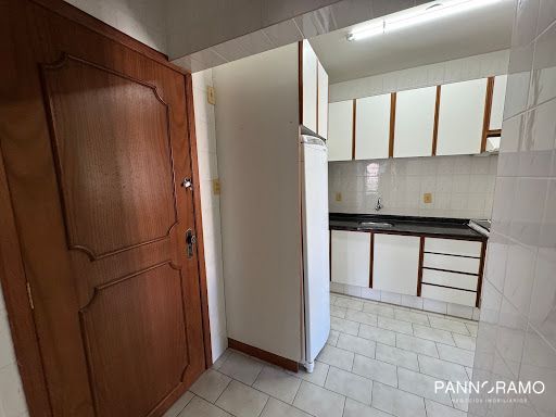 Apartamento, 2 quartos, 85 m² - Foto 5