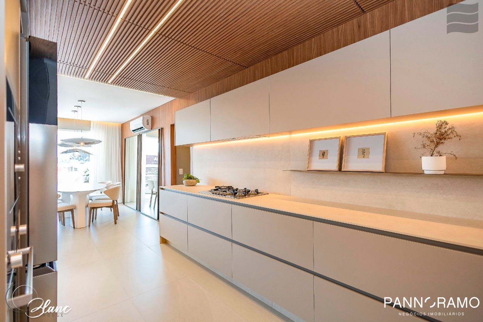 Apartamento, 3 quartos, 154 m² - Foto 33