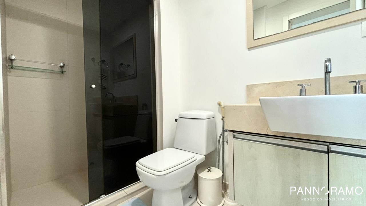 Apartamento, 3 quartos, 129 m² - Foto 14